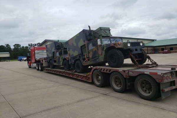 Military